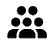 20 people icon