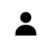 1 people icon