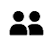 6 people icon