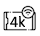 4k videos