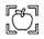 ai object