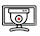 cctv local