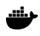 docker