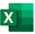 office backup
