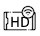 HD videos