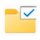 folder backup