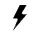 thunderbolt