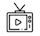 local videos